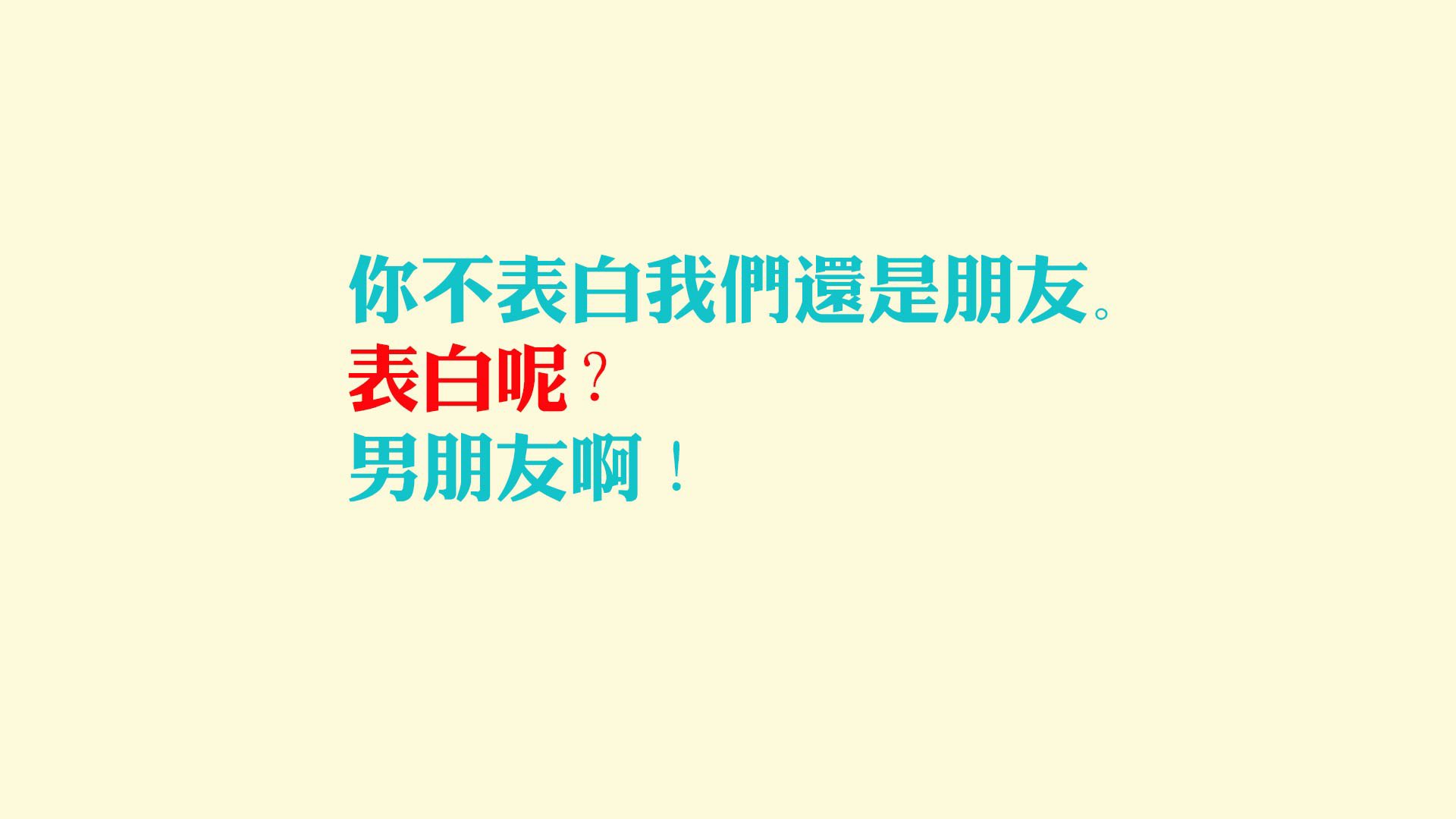 潜水装备详解图片高清视频（潜水装备使用教程）