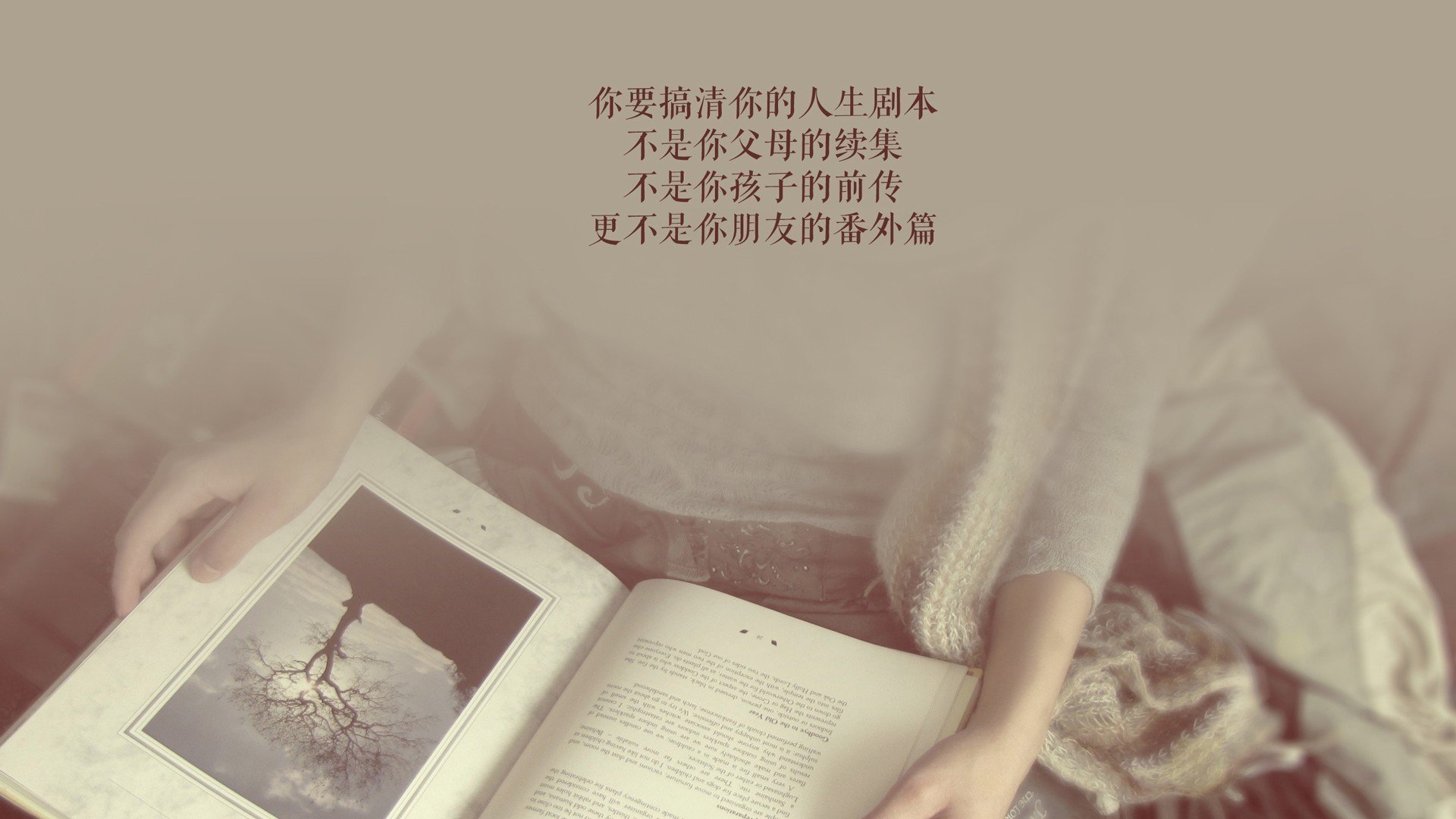 潜水装备有哪些名字呢英文（潜水装备知识大全）