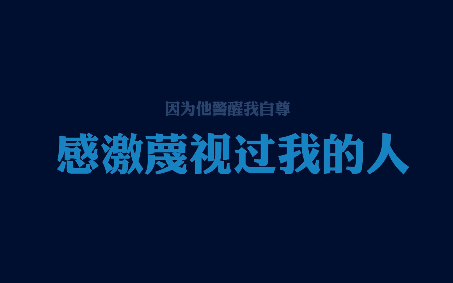 潜水装备分解图（潜水装备包括哪些）