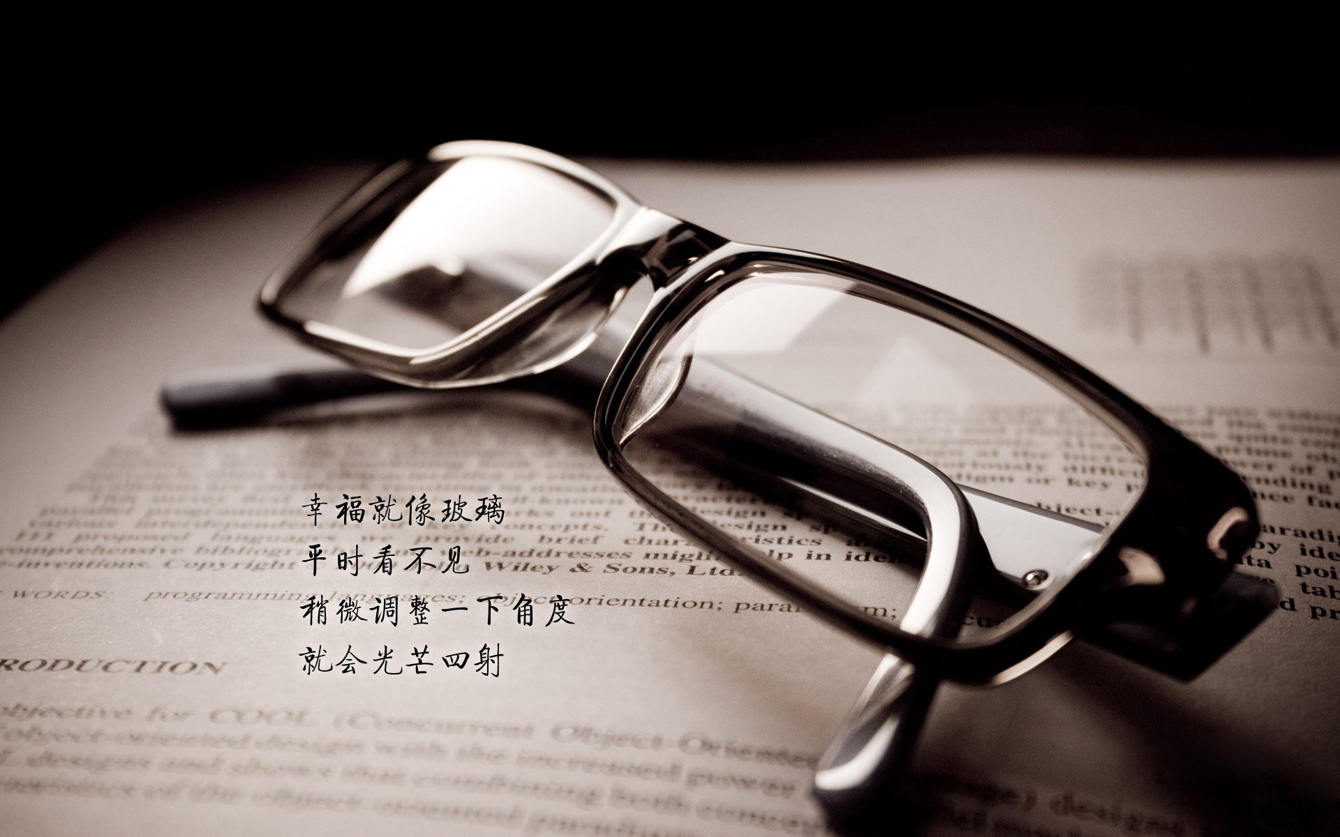 潜水装备介绍文案怎么写好（潜水装备的名称）