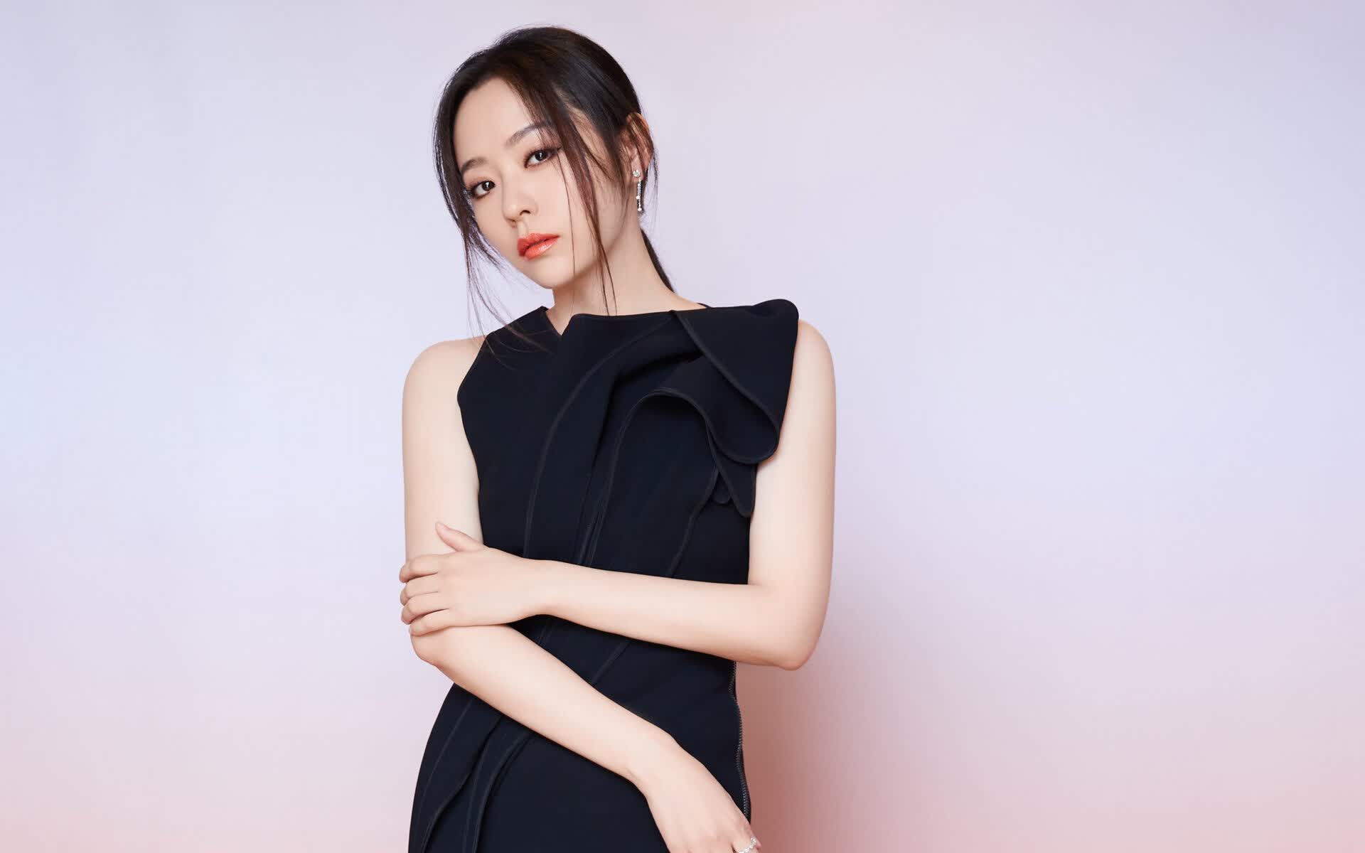 潜水装备什么牌子好（潜水装备哪个牌子比较好）